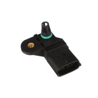 boost sensor chevy cruze