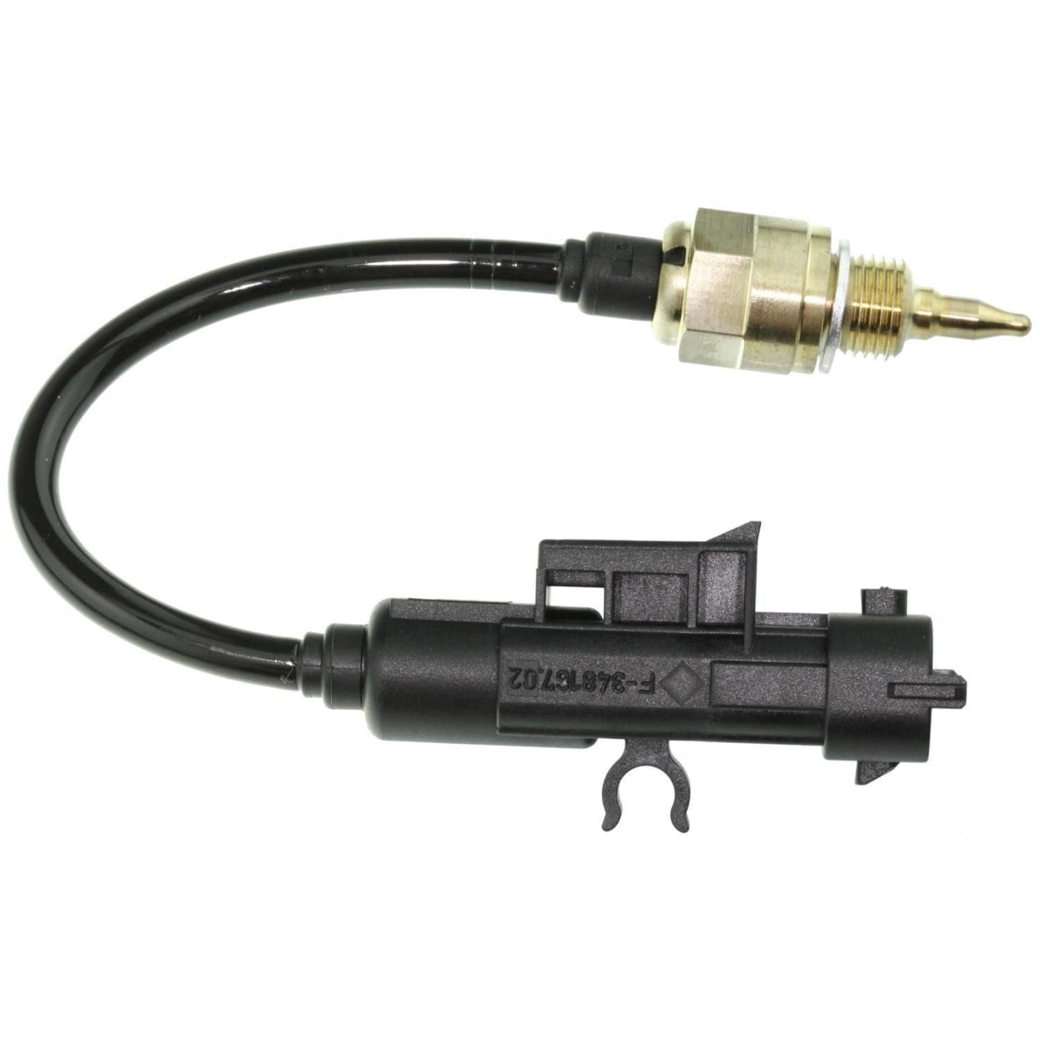 Duralast Coolant Temperature Sensor SU14703