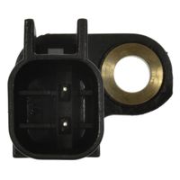 Duralast ABS Wheel Speed Sensor SU14733 for Lincoln