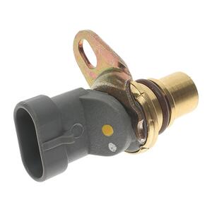 Duralast Crankshaft Position Sensor SU1475