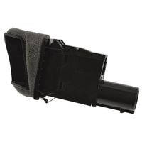 Duralast Sensor SU14777 for Honda