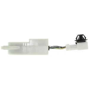 Duralast Battery Current Sensor SU14778