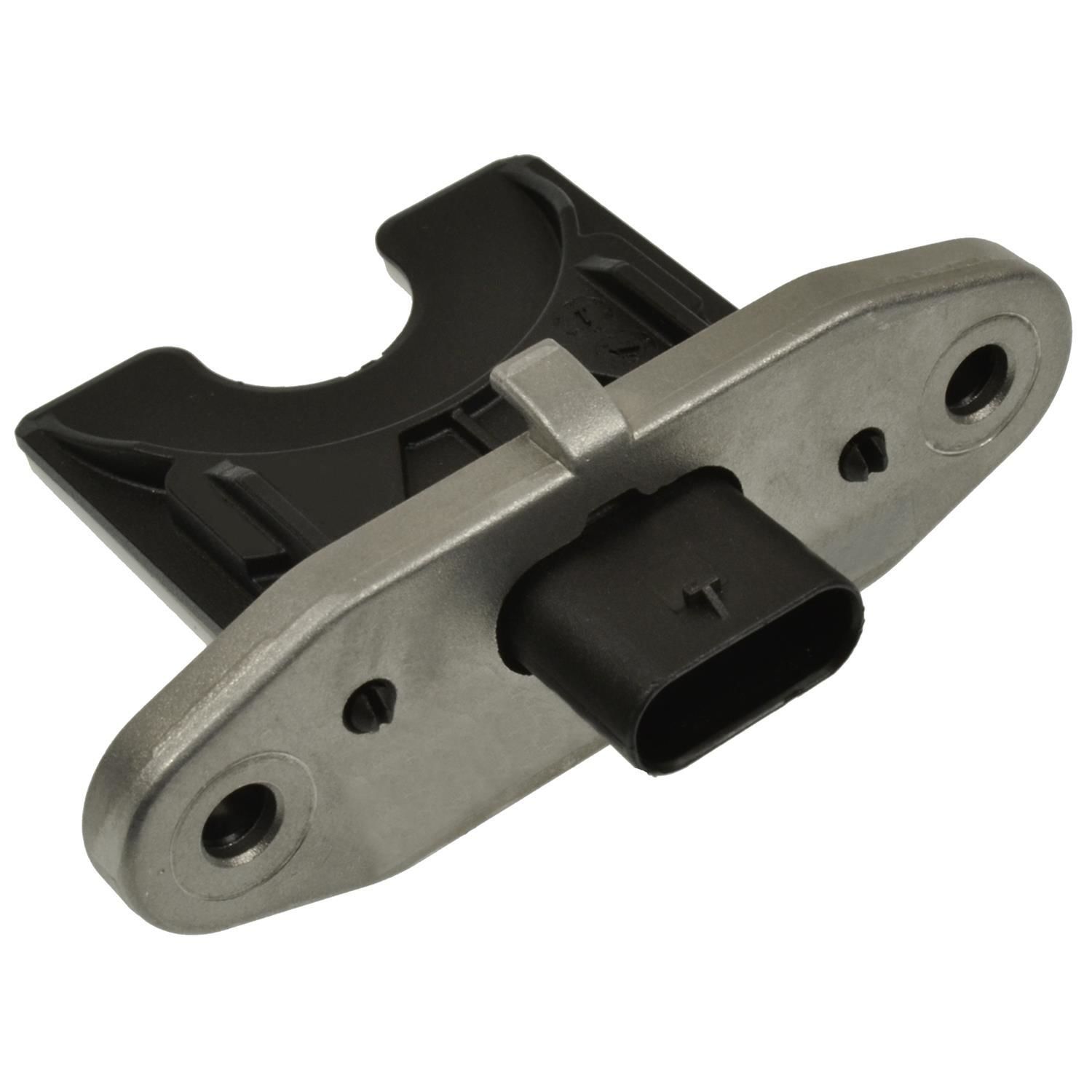 SWITCH AUDIO BAD WEATHER ディストーション Switch Audio bad weather distortion