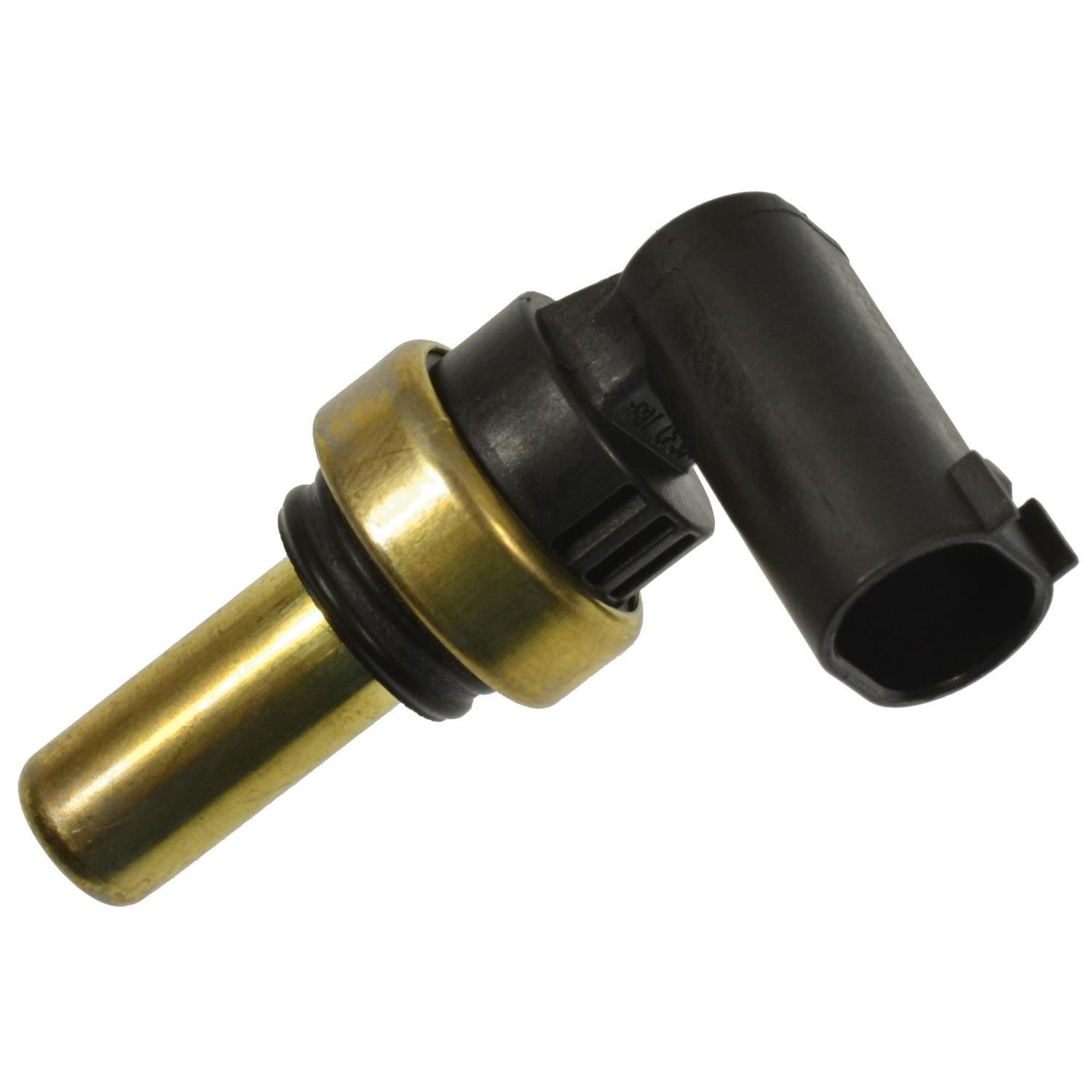 Duralast Coolant Temperature Sensor SU14828