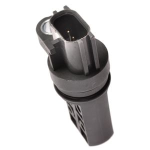 Duralast Engine Camshaft Position Sensor SU14829 for Nissan/Datsun Altima