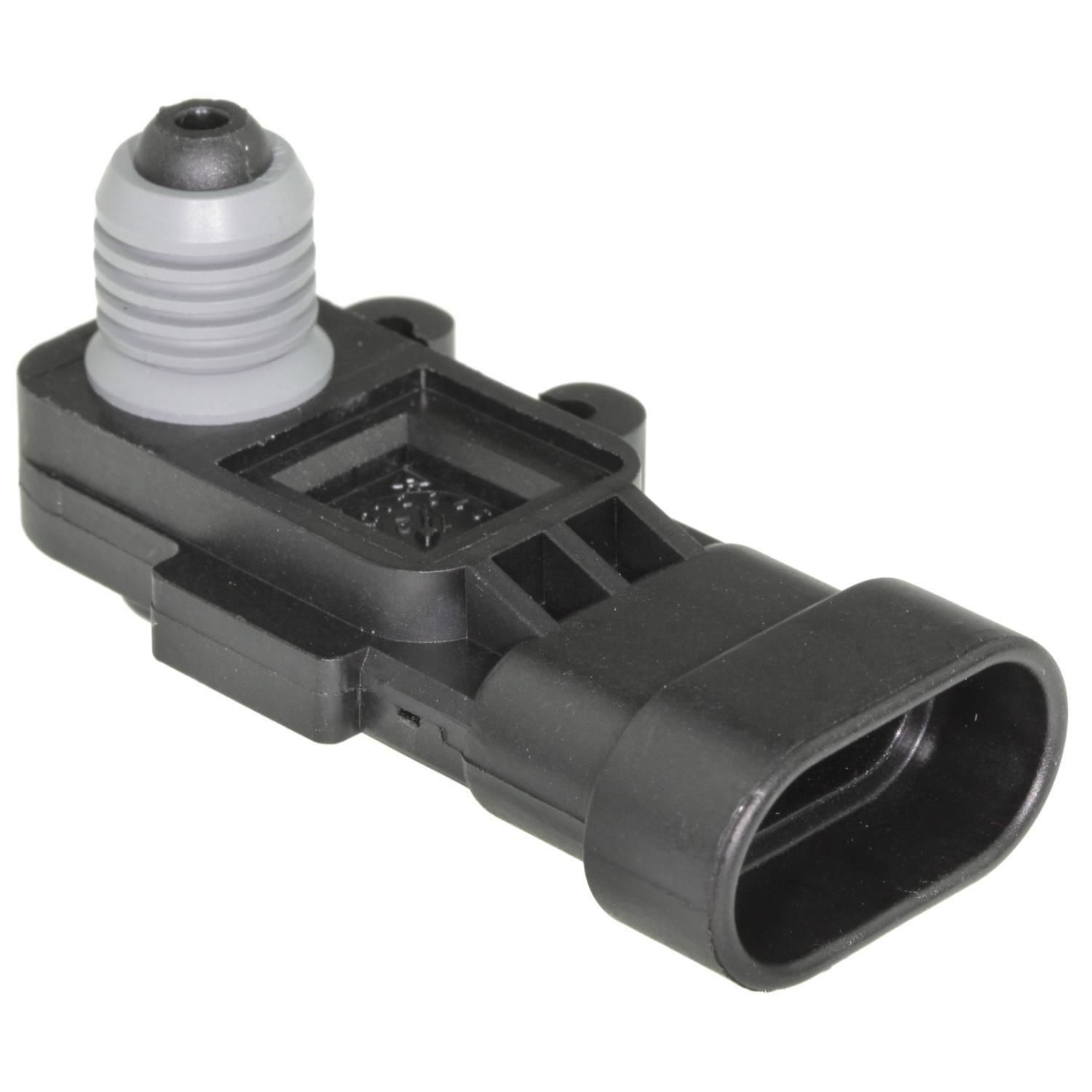 Duralast EVAP Fuel Tank Pressure Sensor SU14831