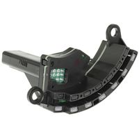 Duralast Steering Angle Sensor SU14837