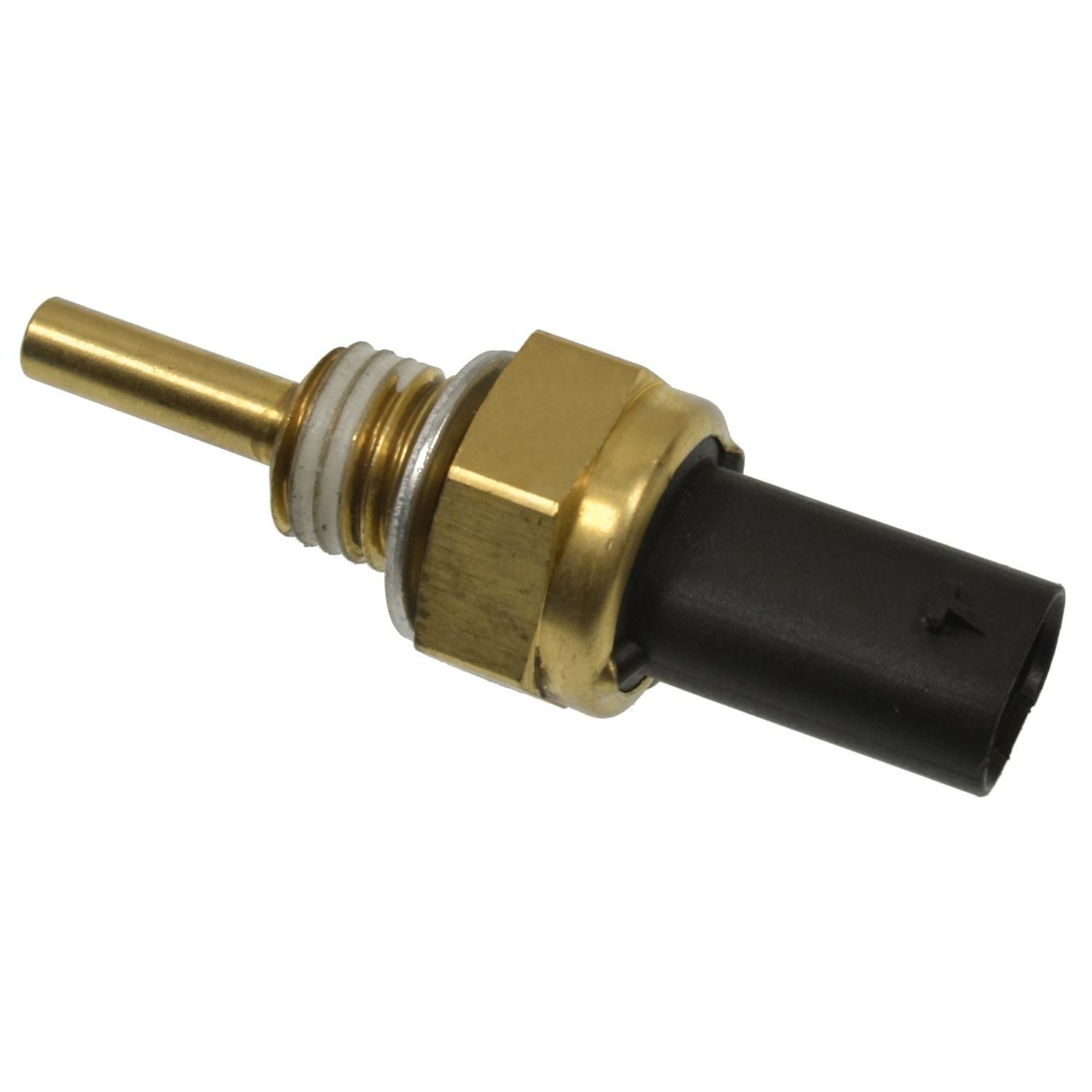 Duralast Coolant Temperature Sensor SU14839