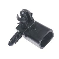 Duralast Sensor SU1484 for Chevrolet