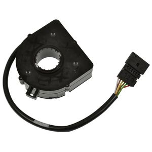 Duralast Steering Angle Sensor SU14859 for BMW