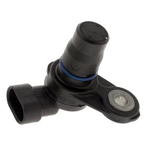 Duralast Engine Camshaft Position Sensor SU1486 for Saturn
