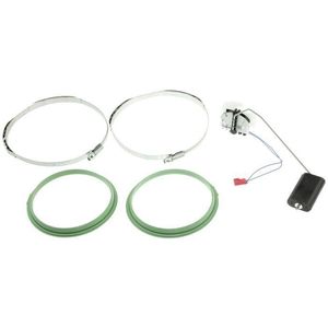 Duralast Sensor SU14865