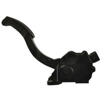 Duralast Accelerator Pedal Sensor SU14875 for Toyota Camry