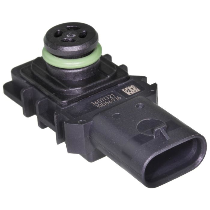 Duralast Secondary Air Injection Sensor SU14886
