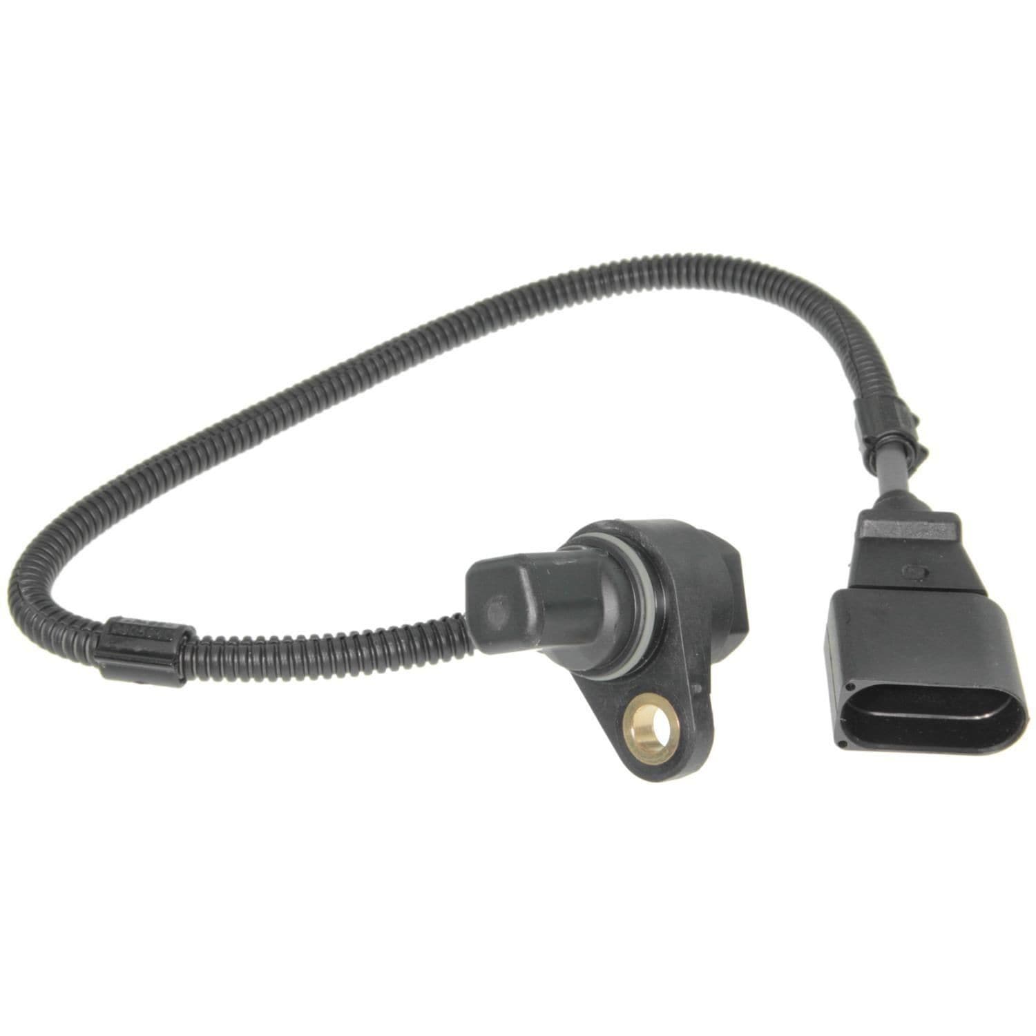 Duralast Crankshaft Position Sensor SU14889