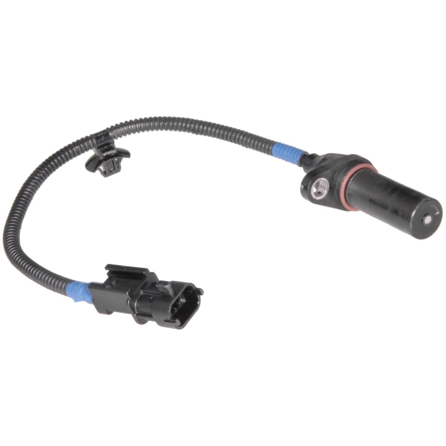 Duralast Crankshaft Position Sensor SU14891