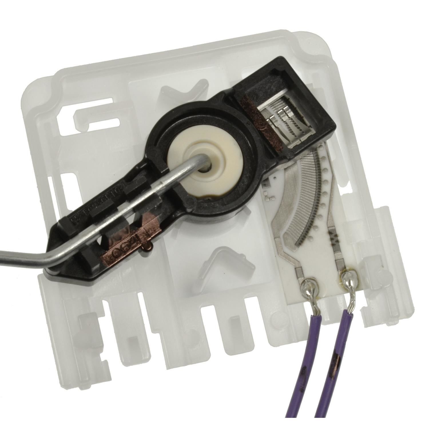Rqshduralast Sensor 27 - edwfijf