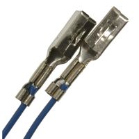 2005 Chevrolet Malibu Sensor Fuel Level From 49 99 Autozone Com