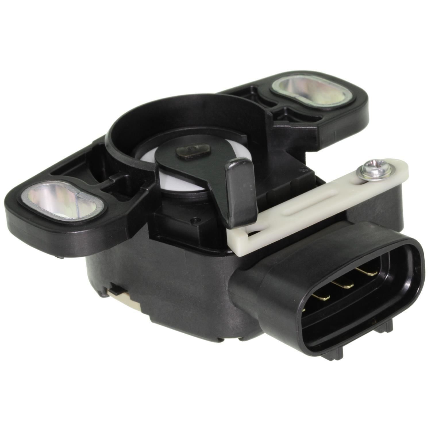 Duralast Brake Pedal Position Sensor SU14915