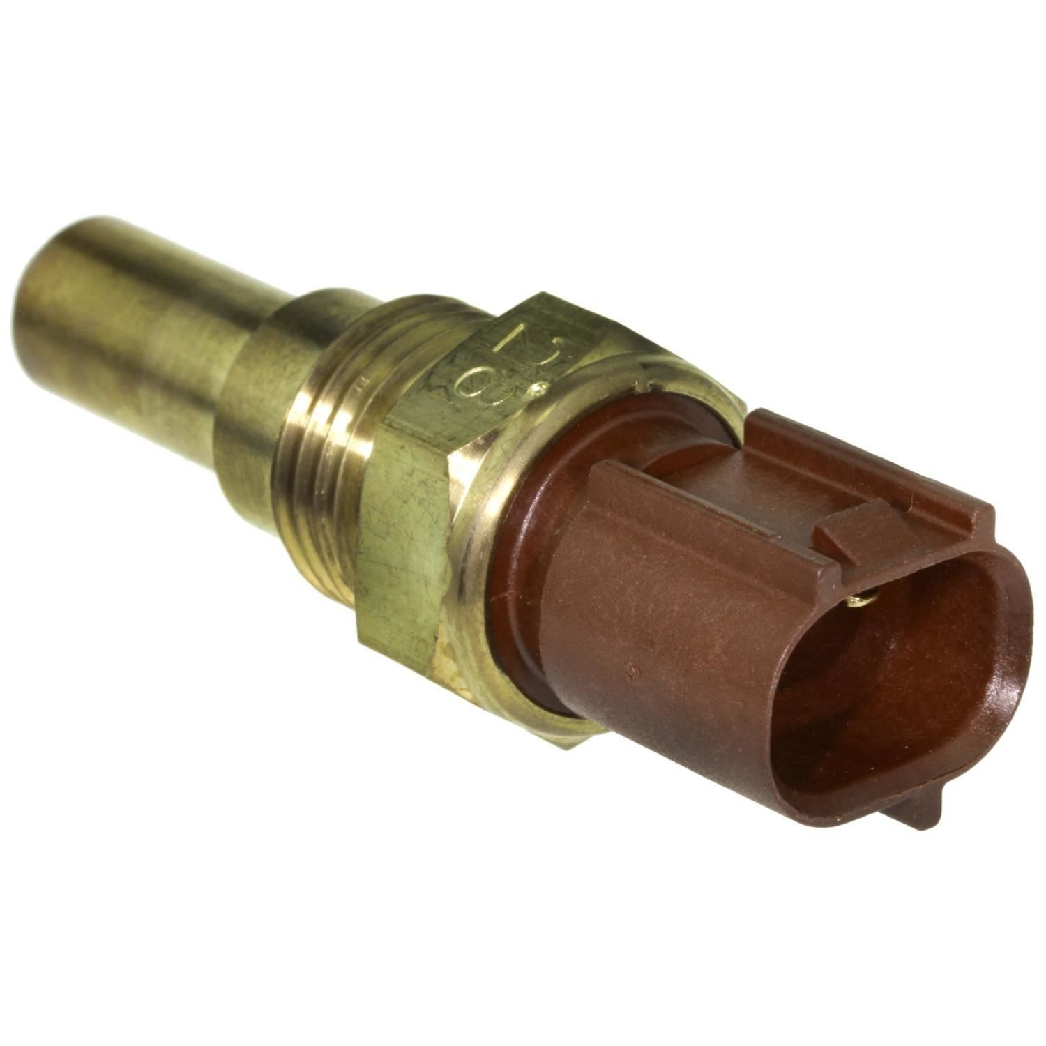 Duralast Oil Temperature Switch SU14917
