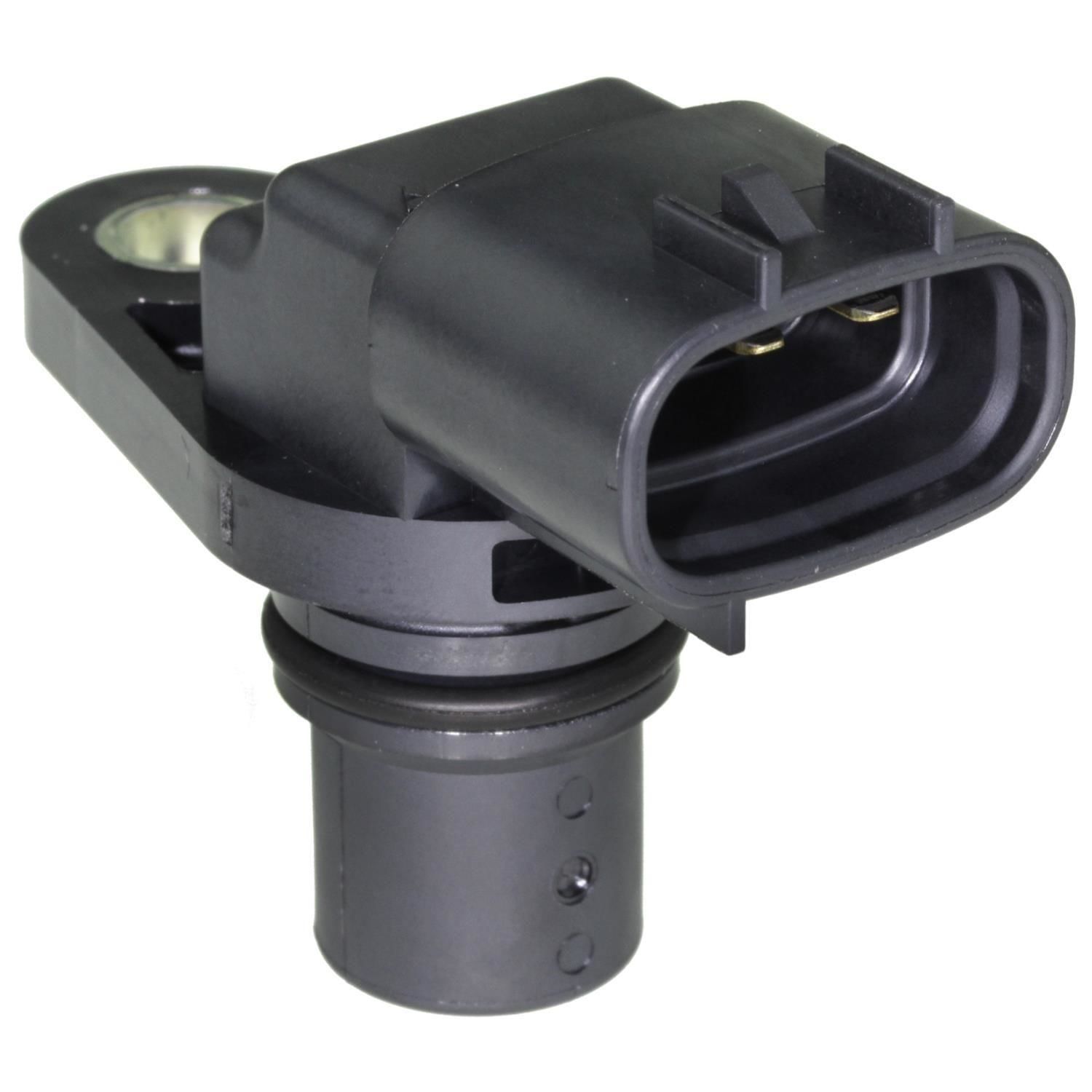 Duralast Camshaft Position Sensor SU14920