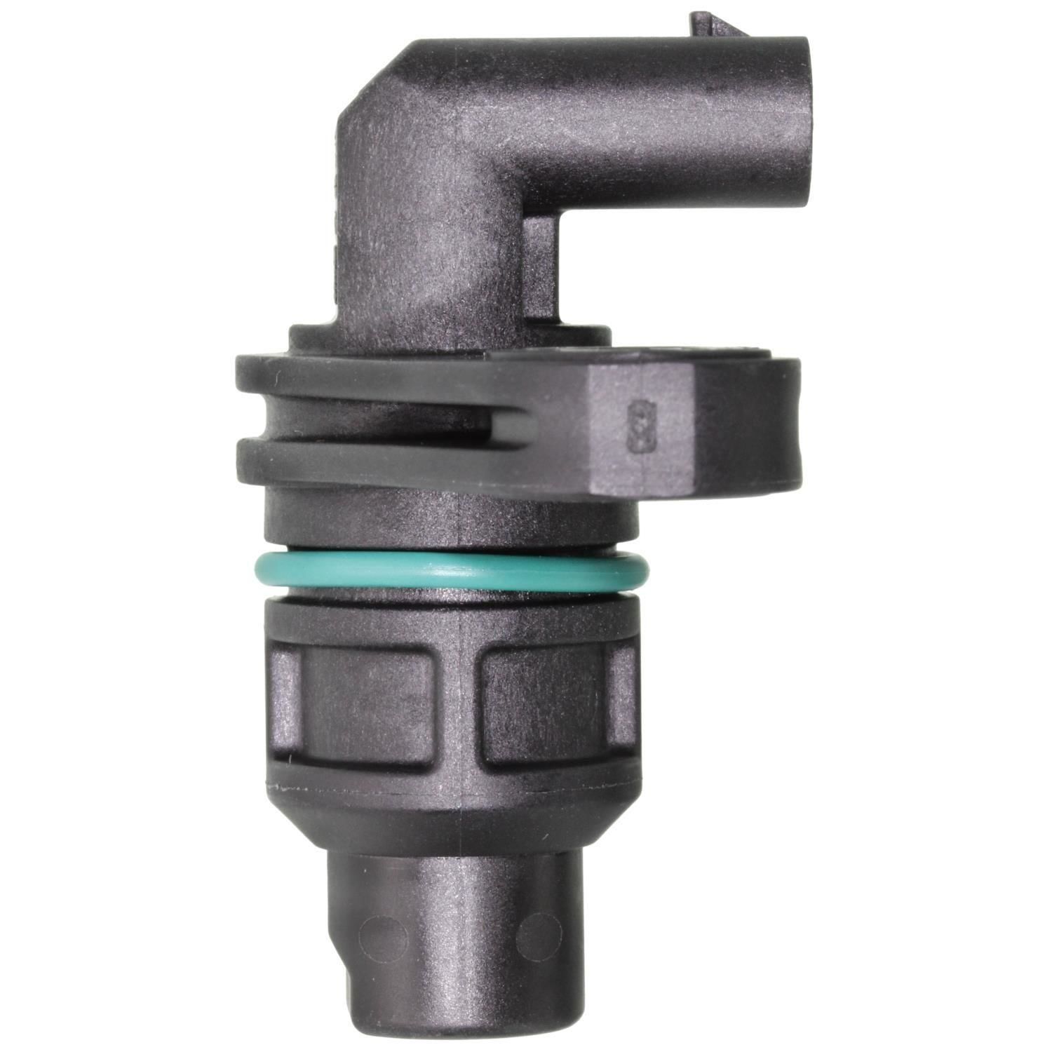 アザゼル Duralast Crankshaft Position Sensor SU14930