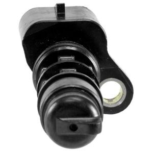 Duralast Camshaft Position Sensor SU1495 for Saturn