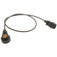Duralast Ignition Knock (Detonation) Sensor SU1499 for Saturn