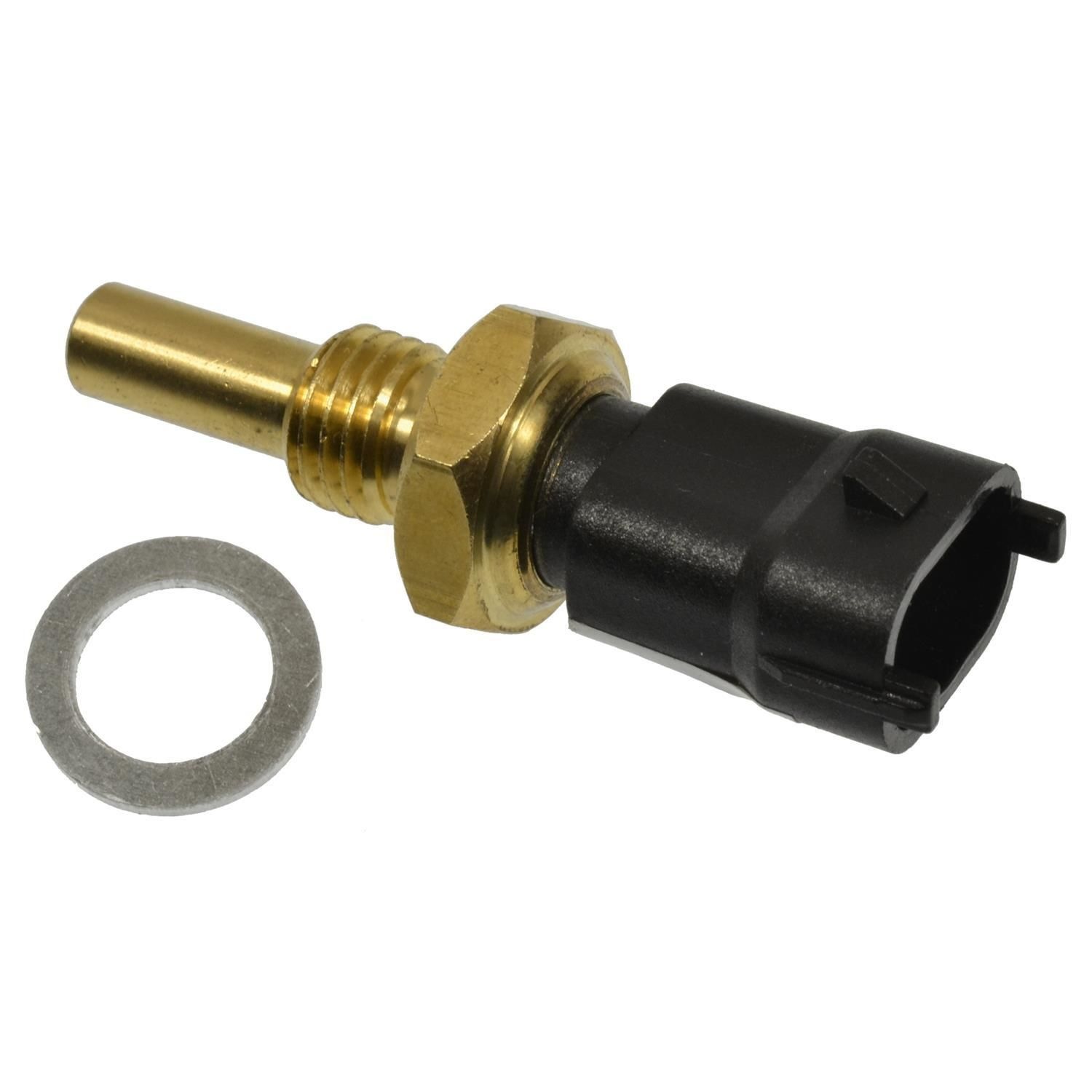 Duralast Coolant Temperature Sensor SU1500