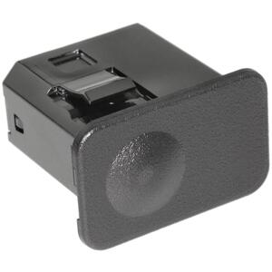 Duralast HVAC Sun Sensor SU15019