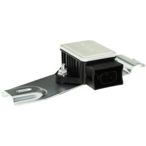 Duralast ABS Deceleration Sensor SU15030