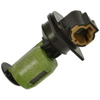 Duralast Sensor - Windshield Washer Level SU15038