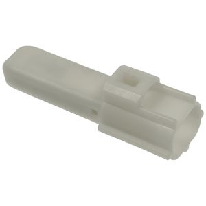 Duralast Sensor SU15047