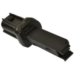 Duralast Sensor SU15048