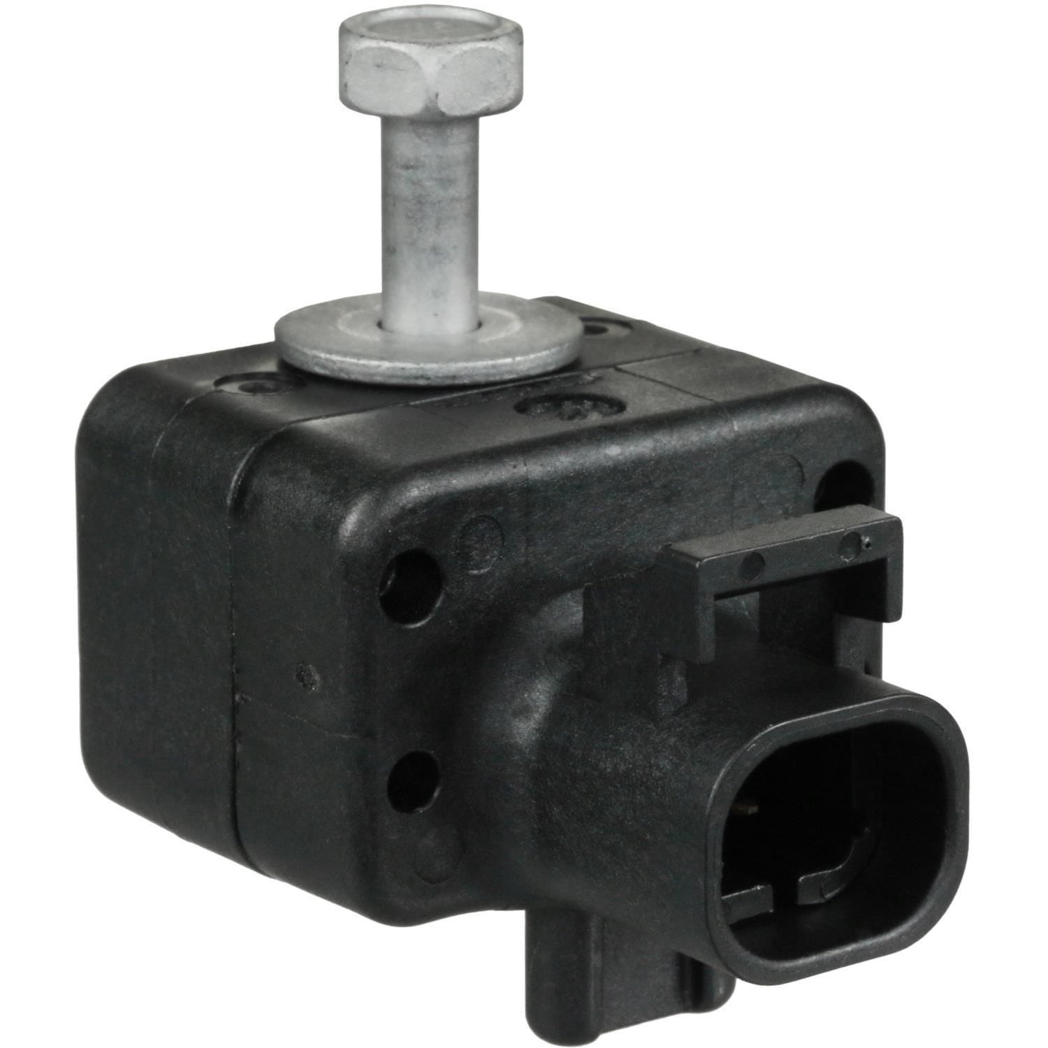 Duralast Air Bag Impact Sensor SU15084