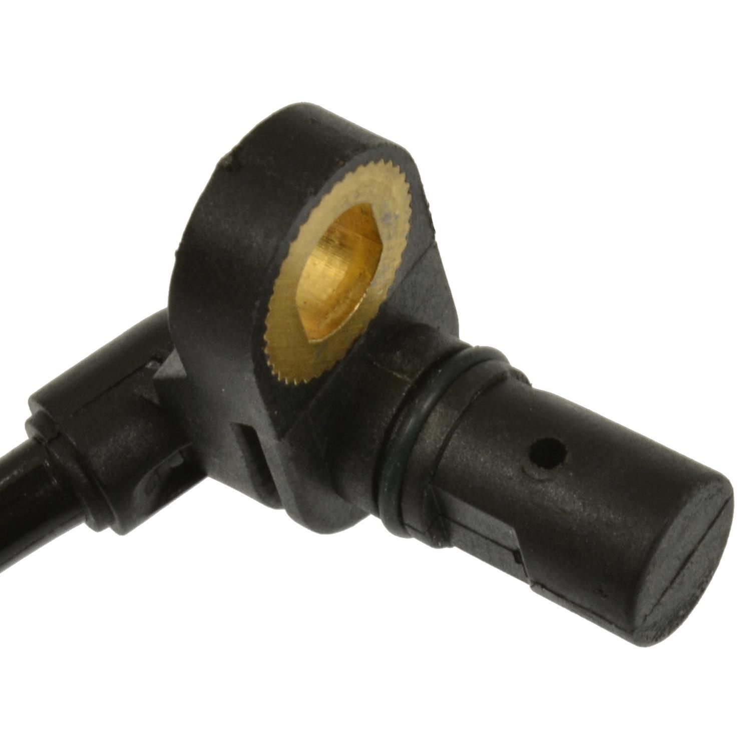 サッサーです！ 67-7111-73 ZAIRAS静音オイルレスコンプレッサー 25L ZSW-S25