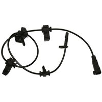 Duralast ABS Wheel Speed Sensor SU15097