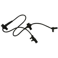 Duralast ABS Wheel Speed Sensor SU15099 for Chevrolet Silverado 1500