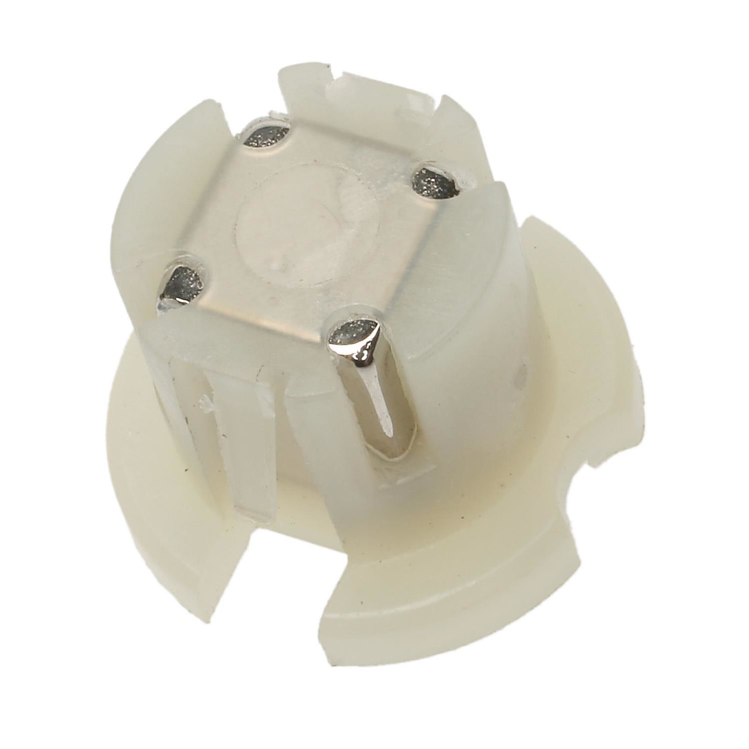 Duralast Camshaft SU151