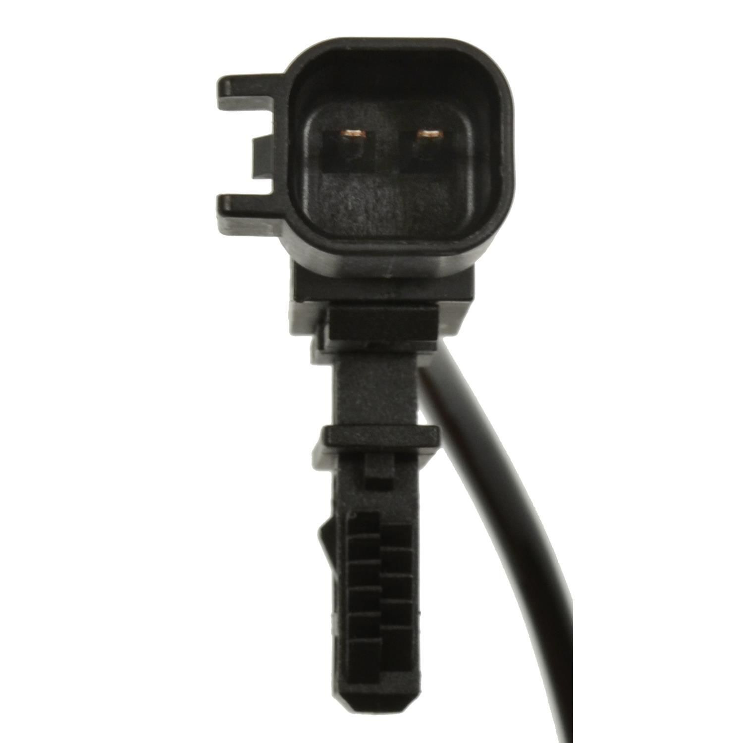 Duralast ABS Wheel Speed Sensor SU15115