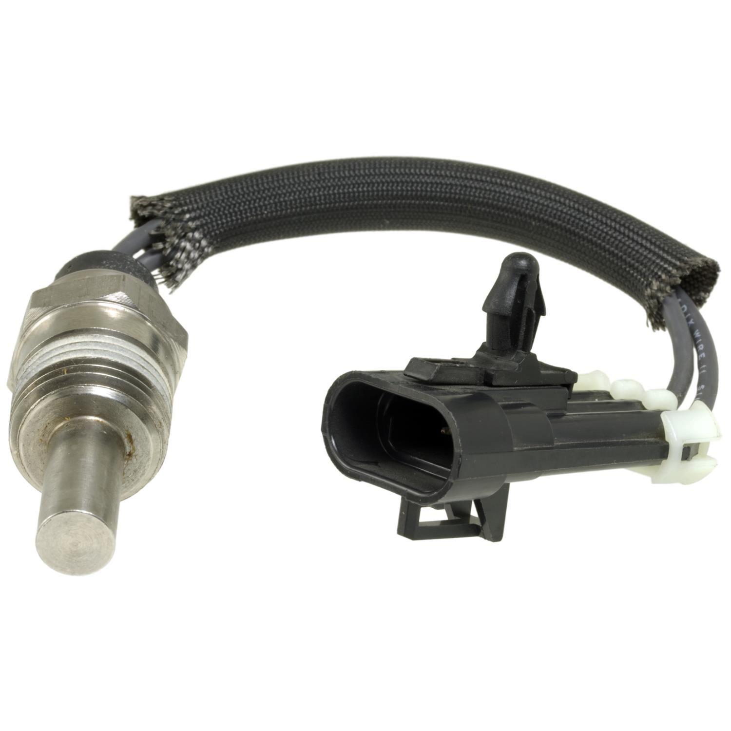 Duralast Coolant Temperature Sensor SU1512