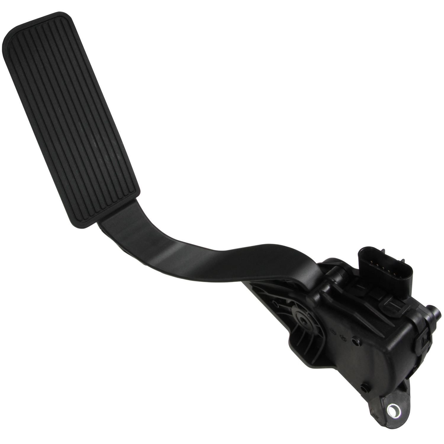Duralast Accelerator Pedal Sensor SU15135