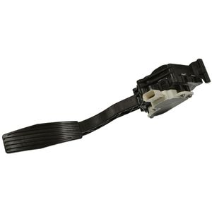 Duralast Accelerator Pedal Sensor SU15145
