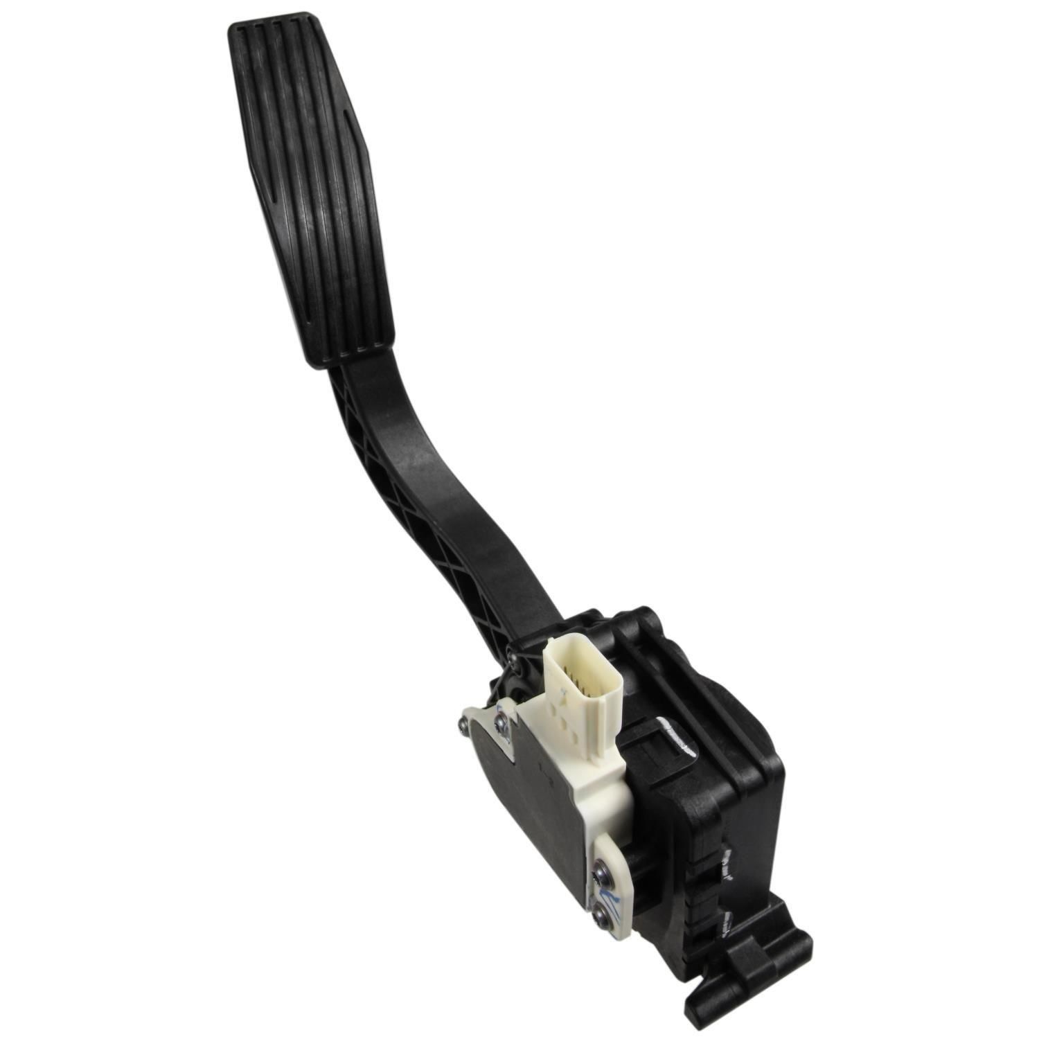 Amec AIS 受信機 CYPHO150 FRP製アンテナセット FUSO HONDEX