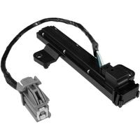 Best Adjustable Pedal Sensor for Cars, Trucks & SUVs