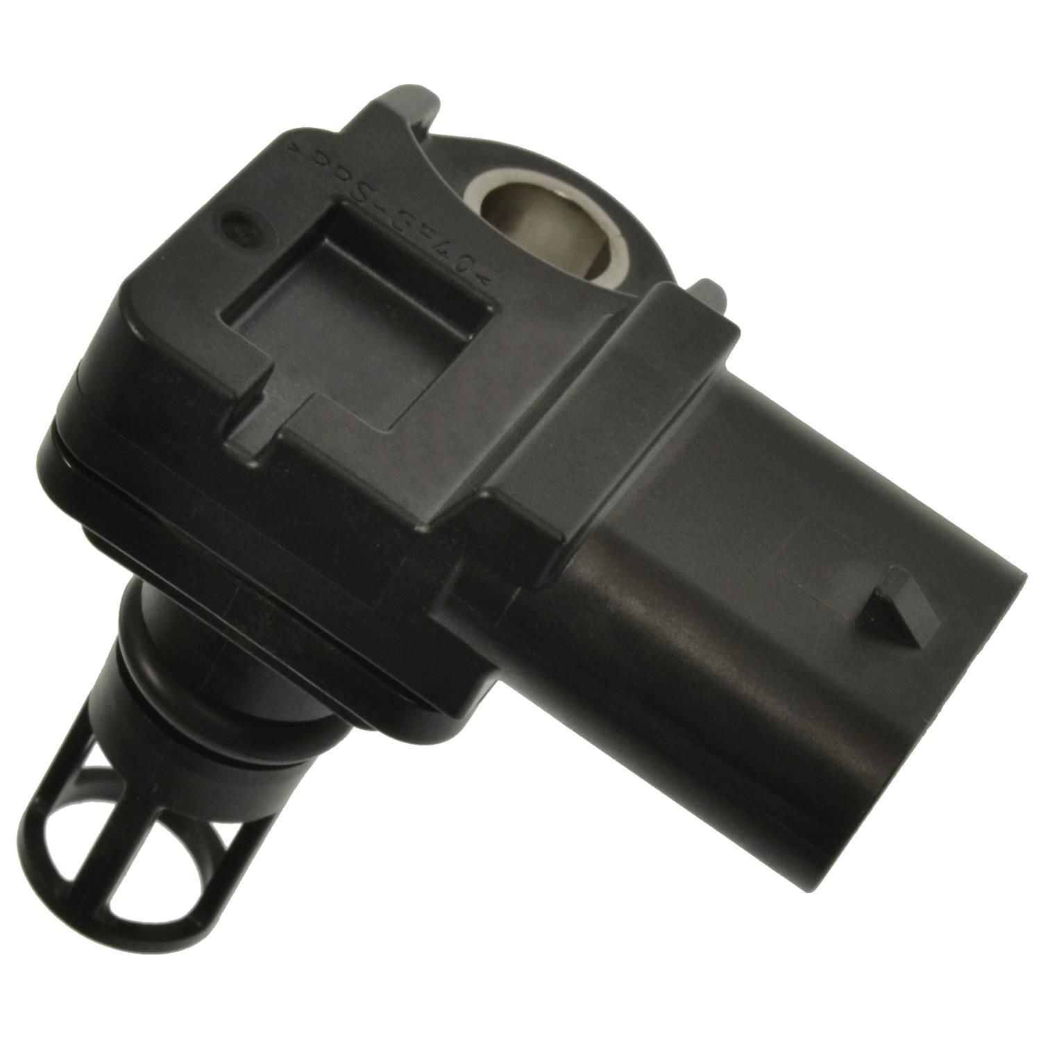 su151002siv