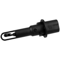 Duralast Sensor SU15158 for Chevrolet