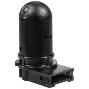 Duralast Ambient Light Sensor SU15165