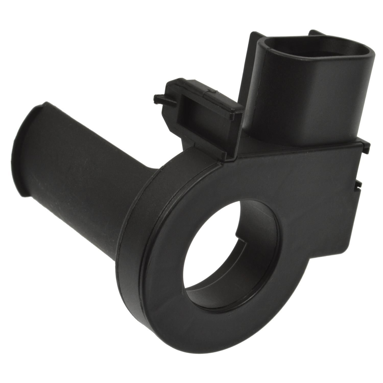 Duralast Battery Current Sensor SU15179