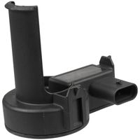 Duralast Battery Current Sensor SU15180 for 2015 Chevrolet Impala